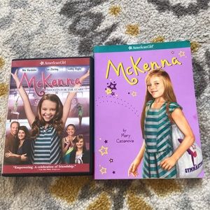 I’ve had this for many years and am now to old